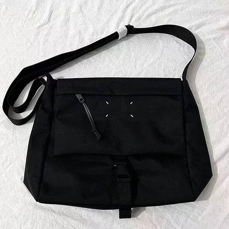 Backpack from Yin Kuang's Shop