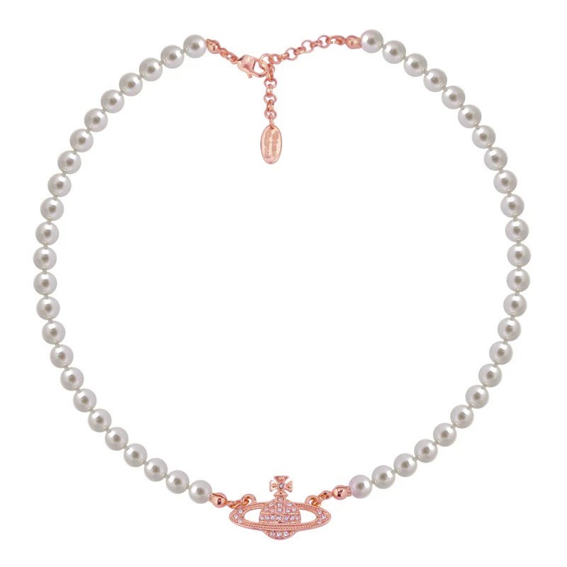 30+ Vivienne Chains / Bracelets 11