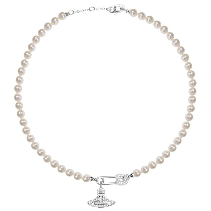 30+ Vivienne Chains / Bracelets