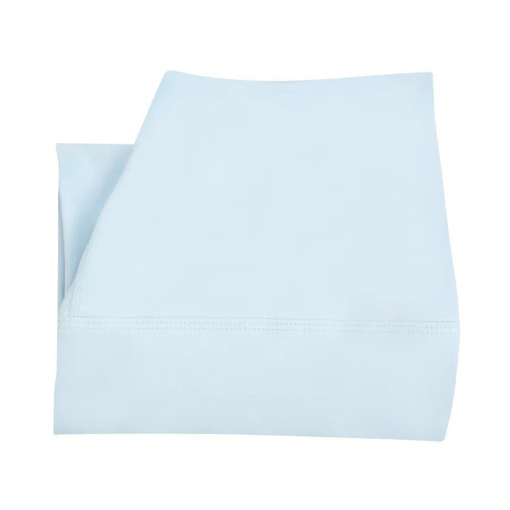 Powder Blue