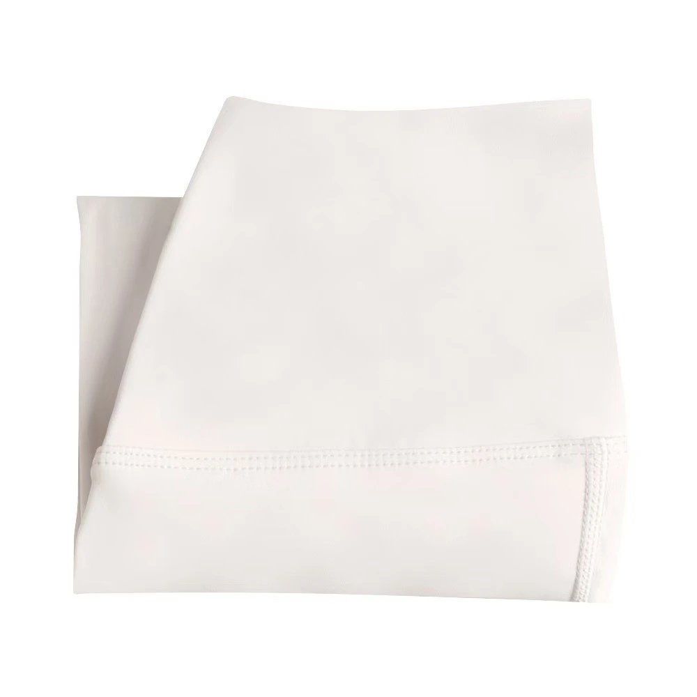 Eggshell White