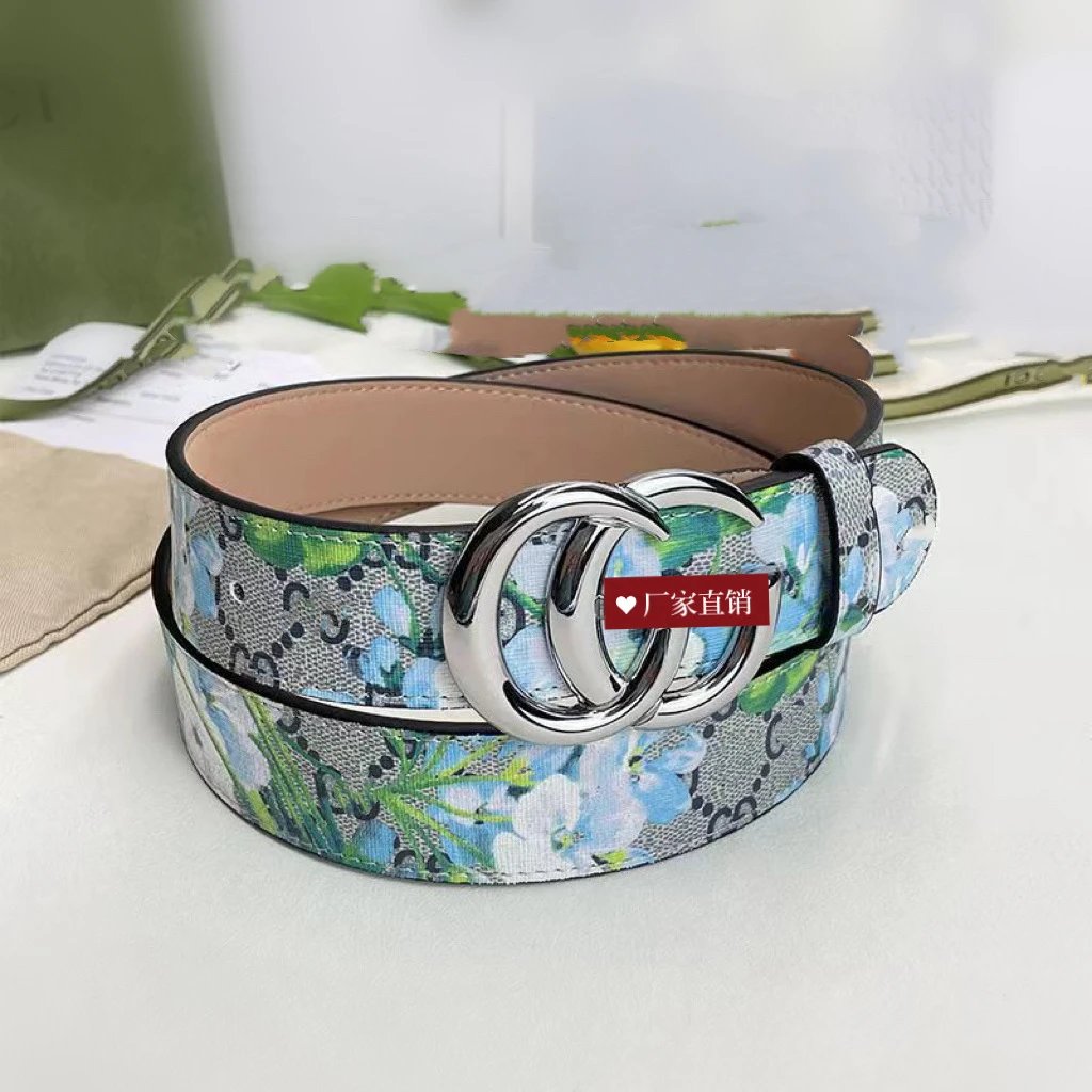 Product view 8
