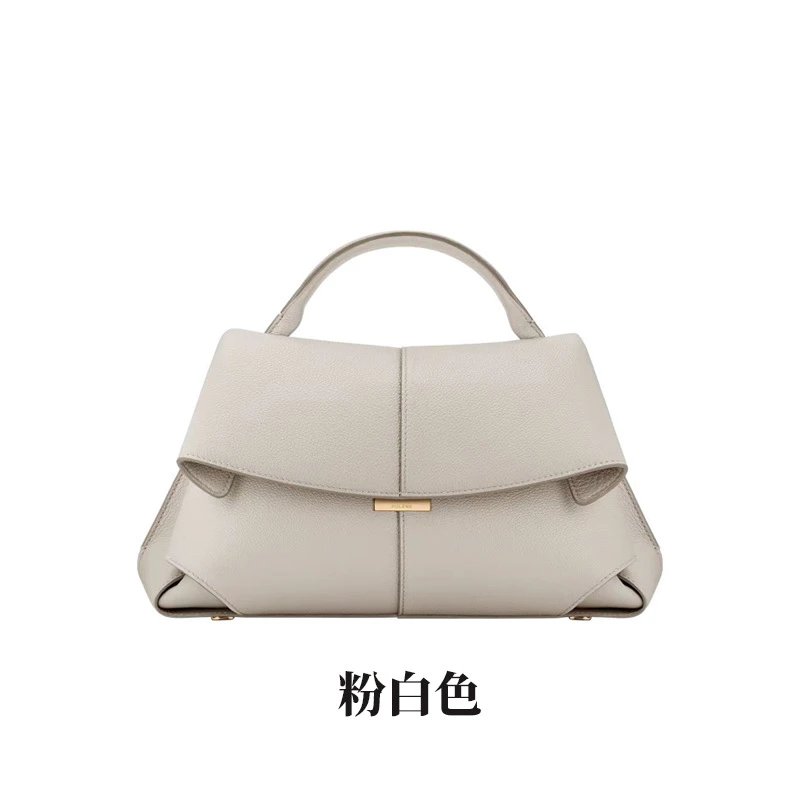 粉笔白【现货秒发】