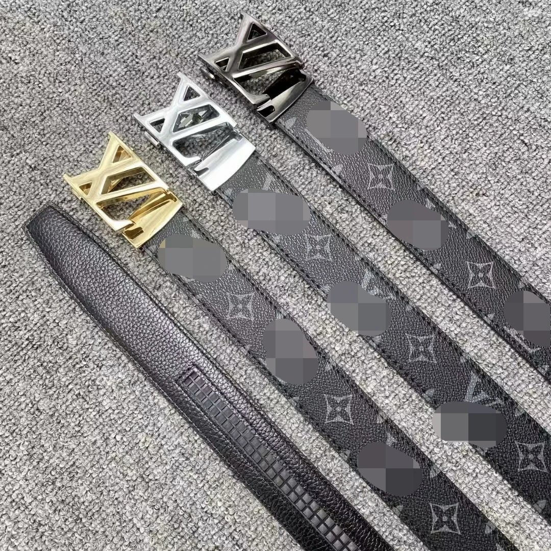 5款式120长扣头混搭