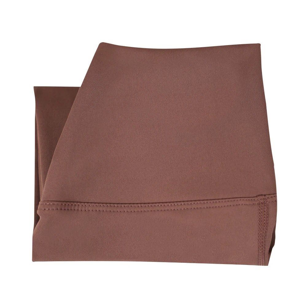 Product view 10