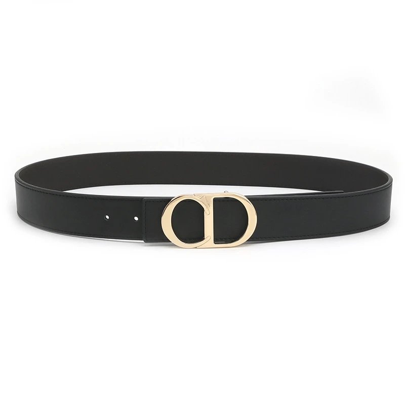 Product view 22