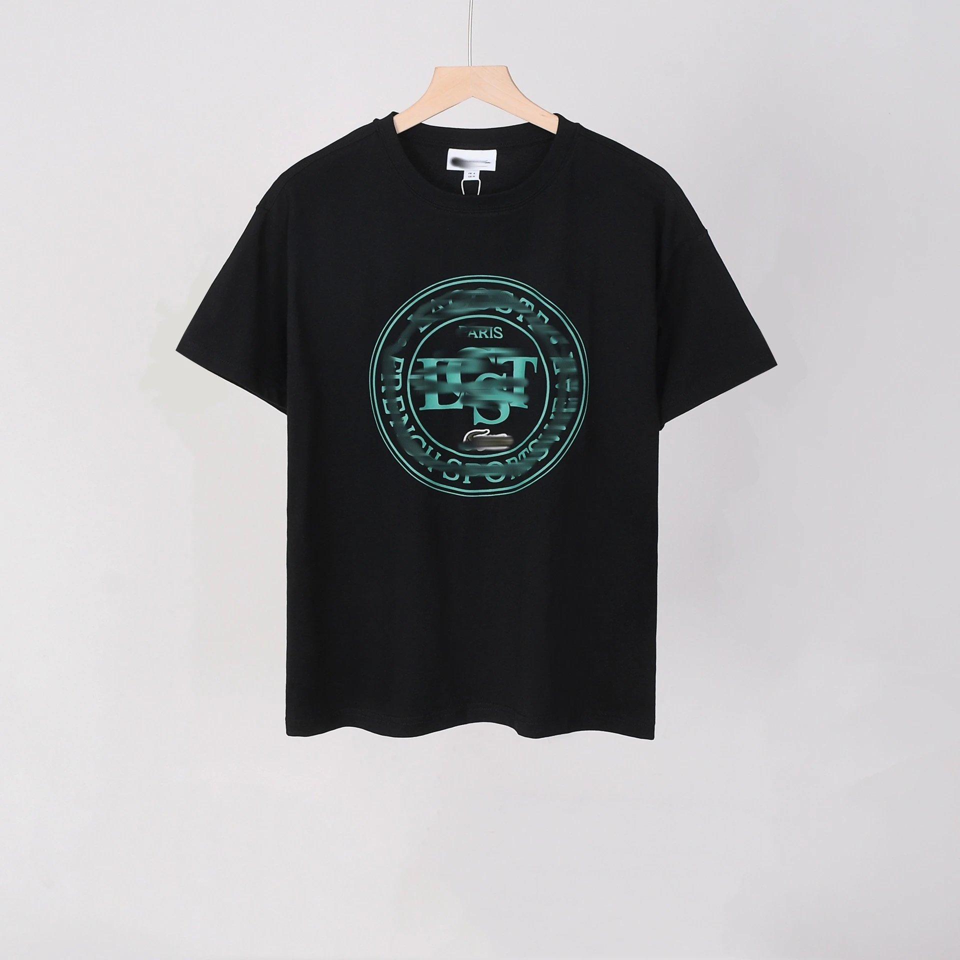 2547黑色