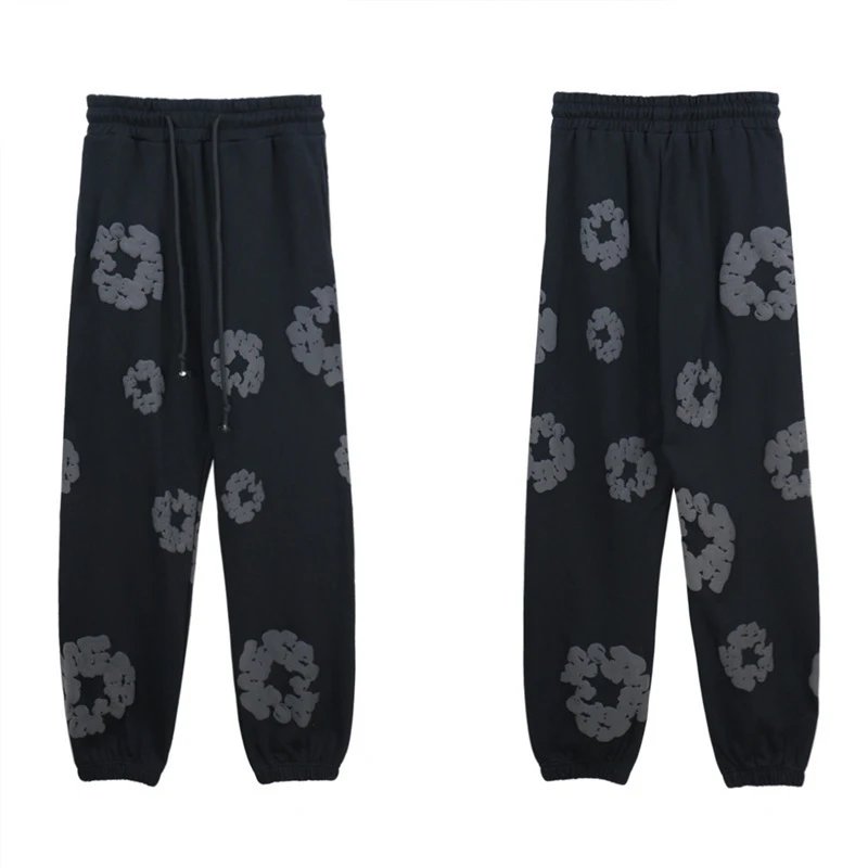 Product view 14