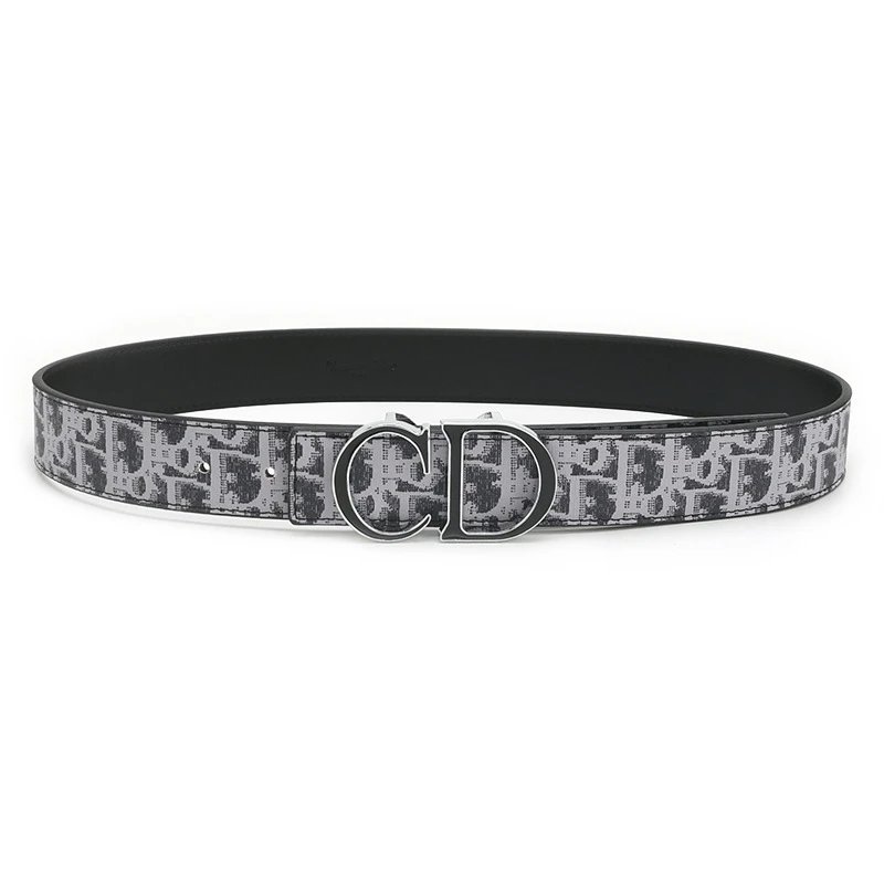 Product view 33