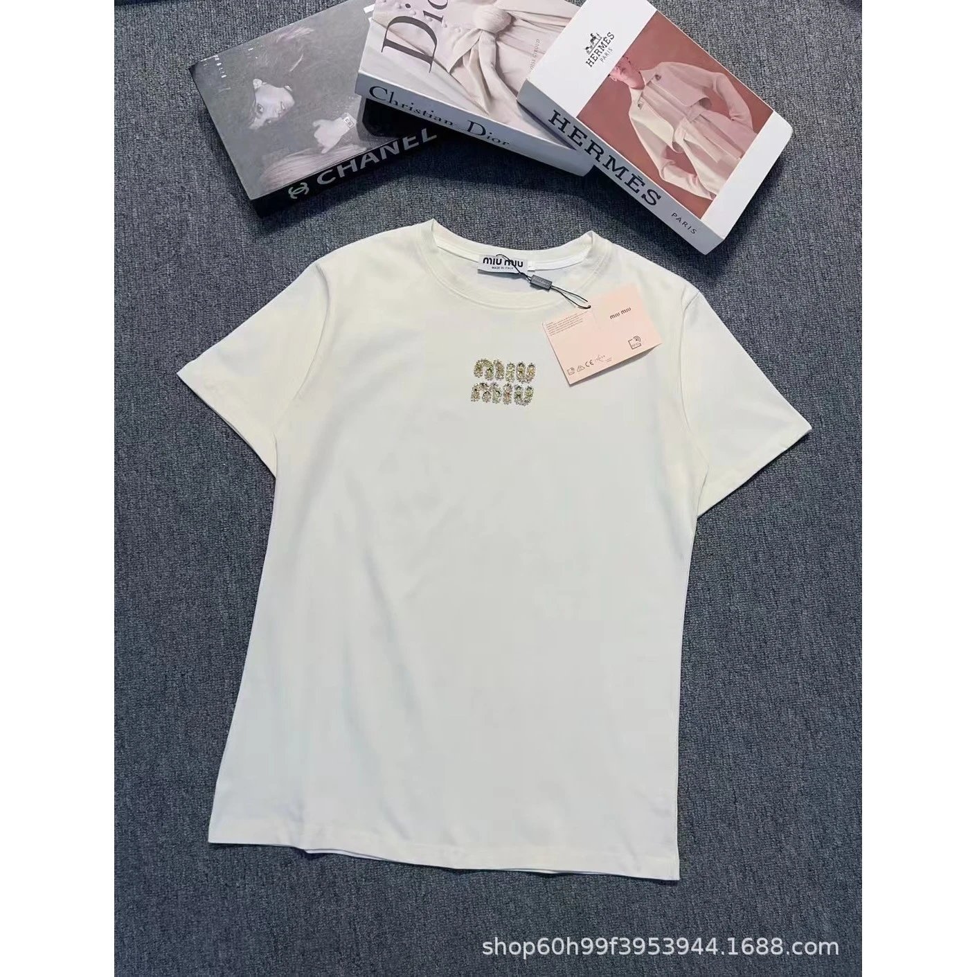 Product view 2