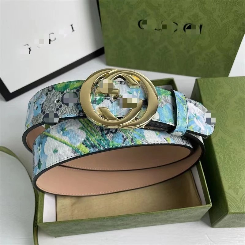Product view 15