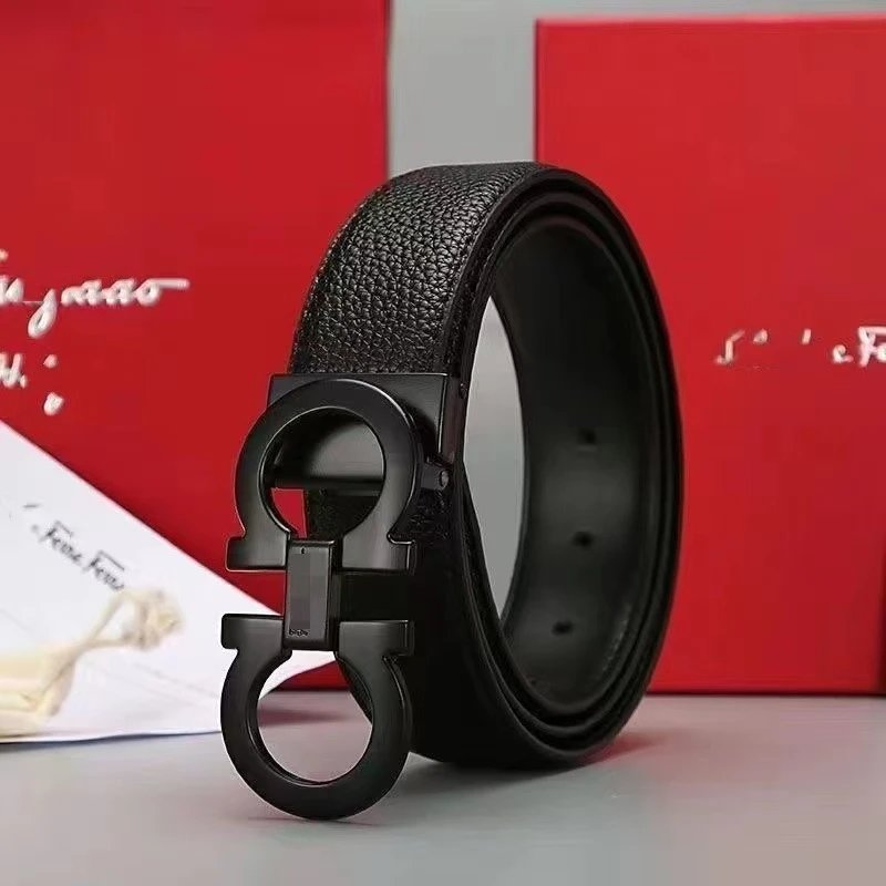 Product view 16