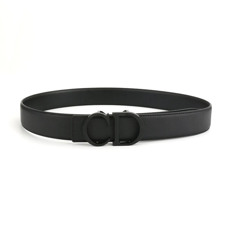 Product view 9