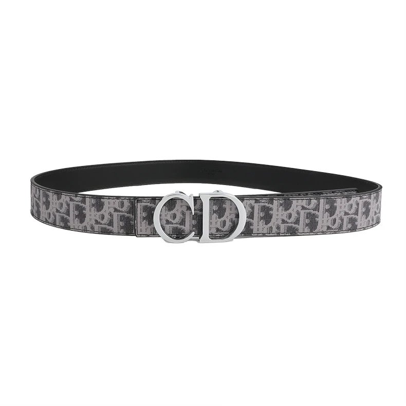 Product view 11