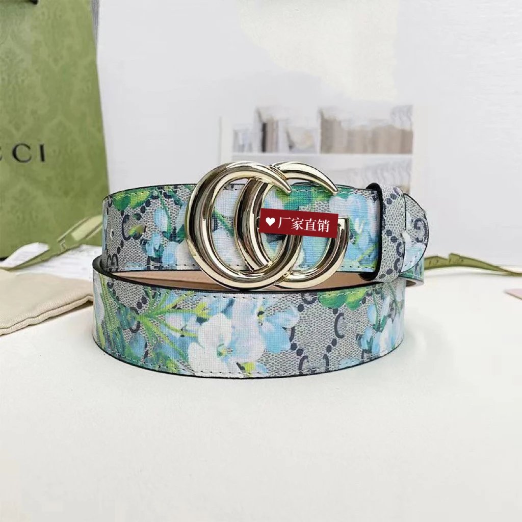 Product view 7