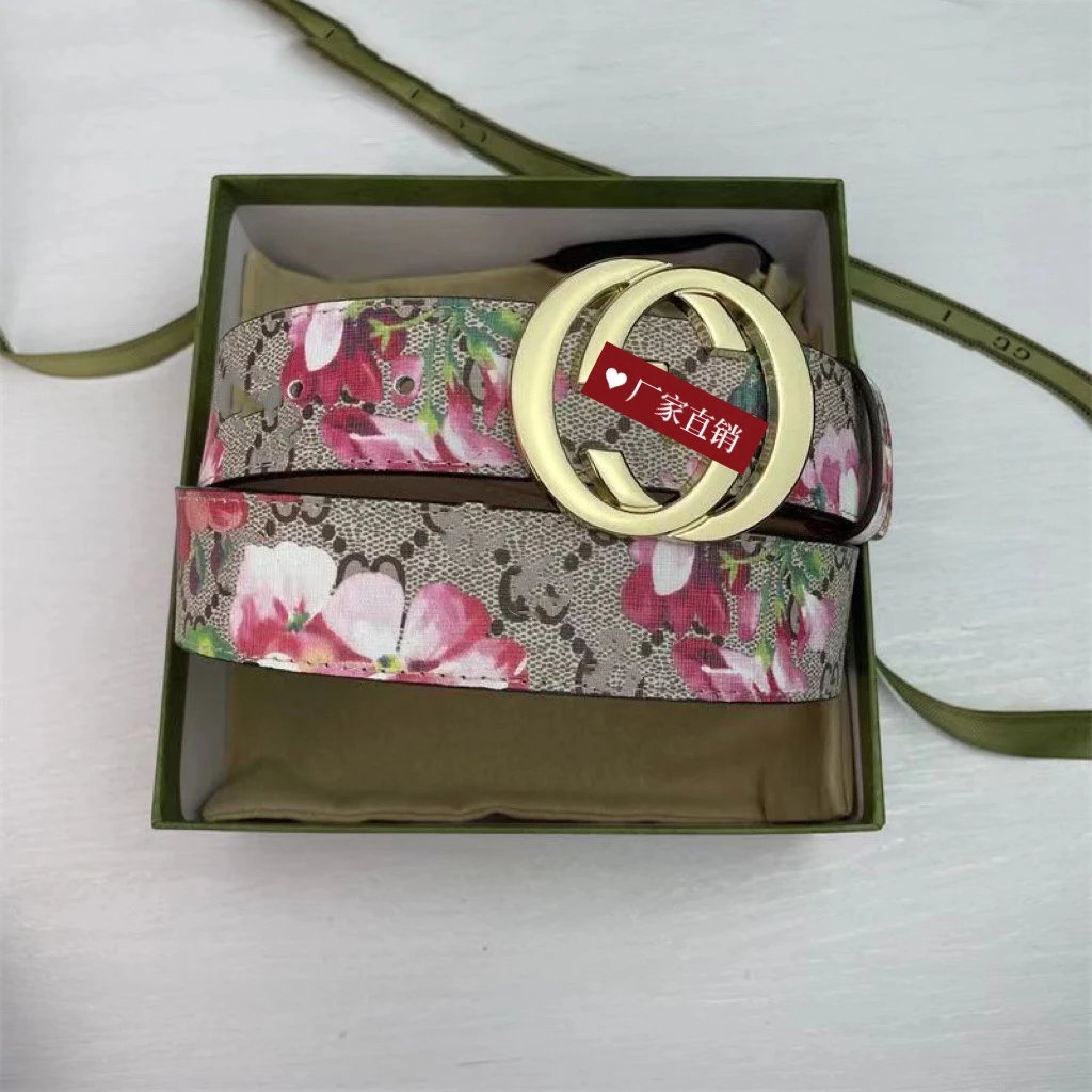 Product view 12