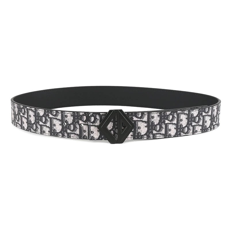 Product view 38
