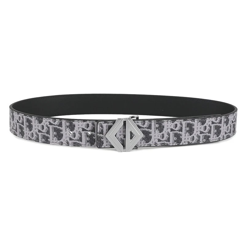 Product view 40