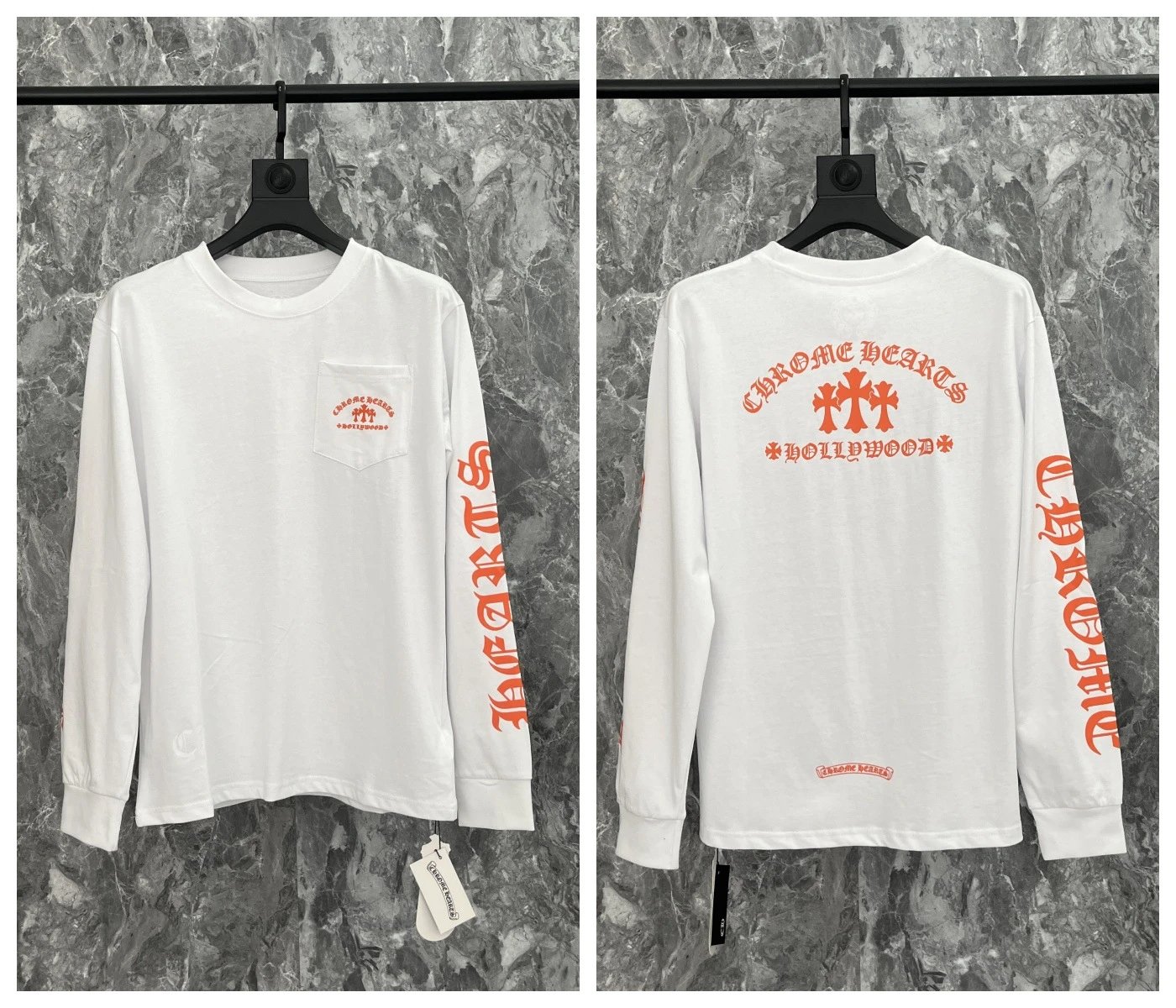 Product view 12
