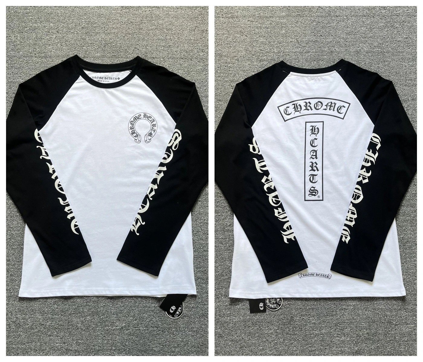 Product view 22