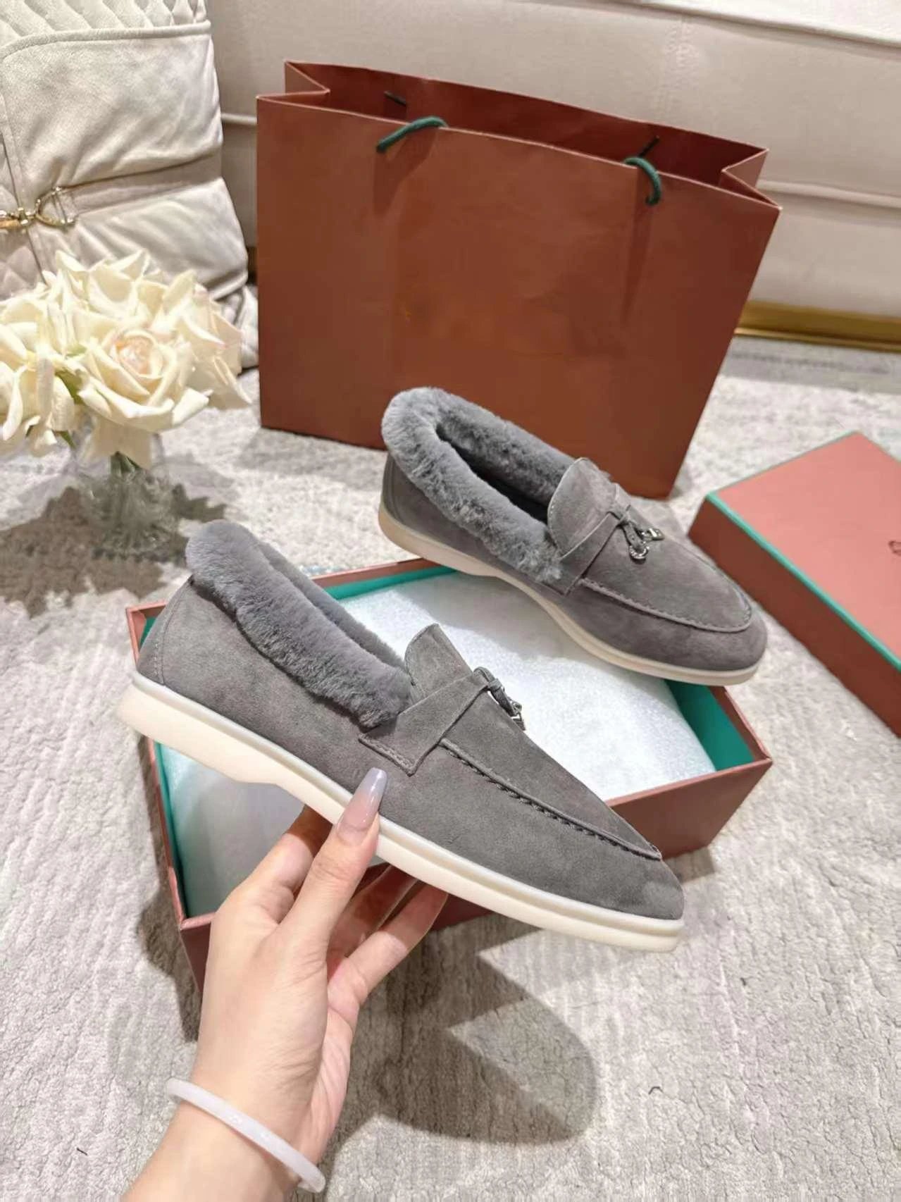 Product view 5