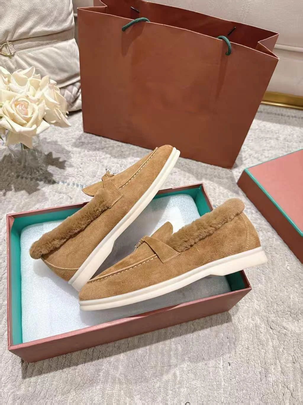 Product view 12