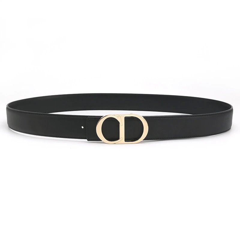 Product view 26