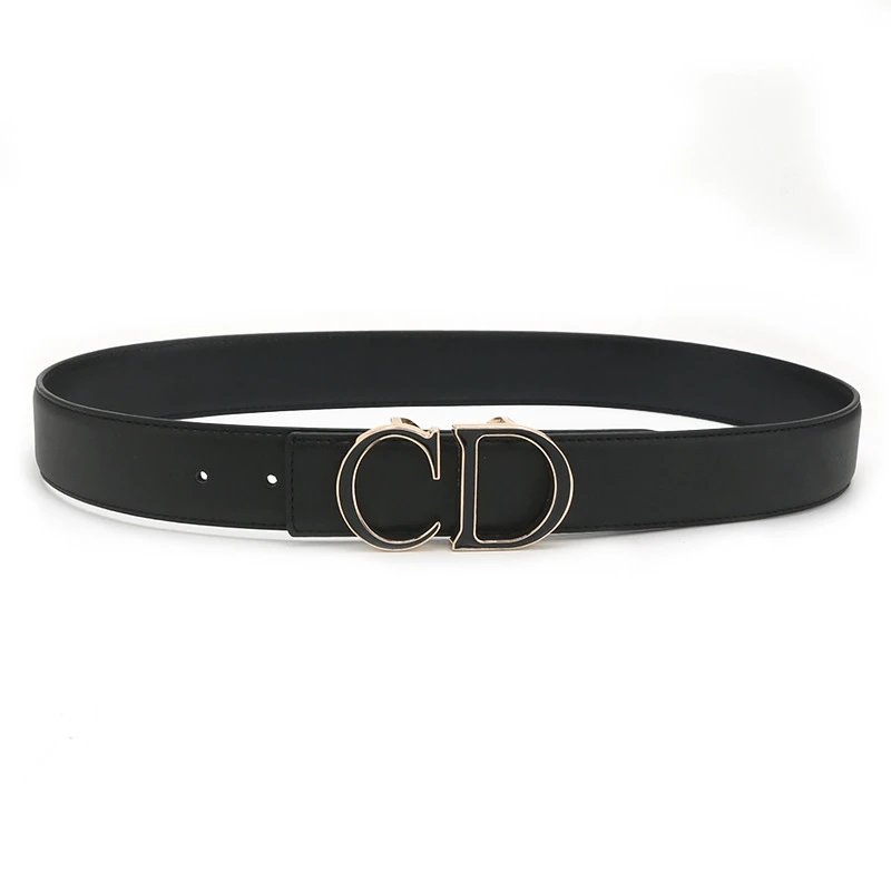 Product view 34