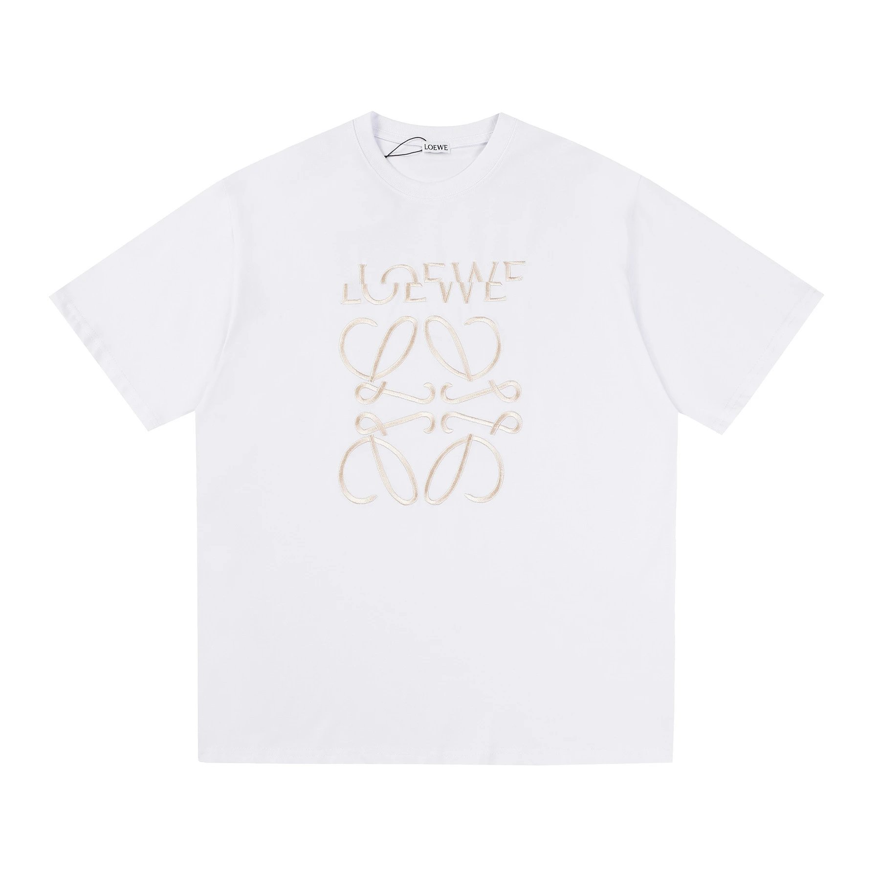 Product view 19