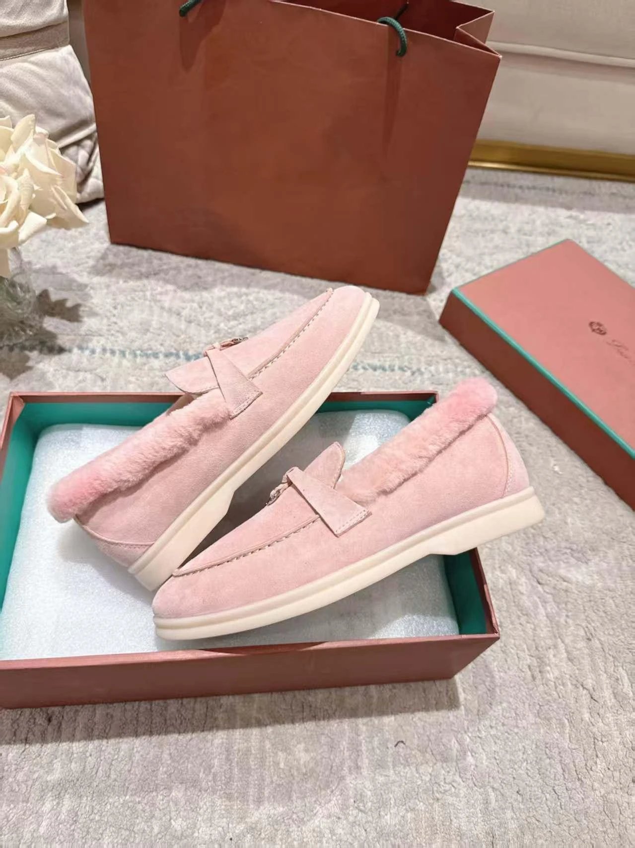Product view 17
