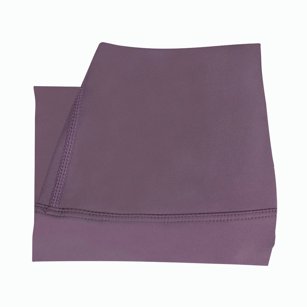 Product view 12