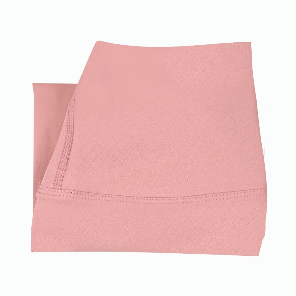 Product view 15