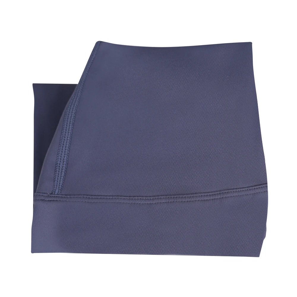 Product view 20