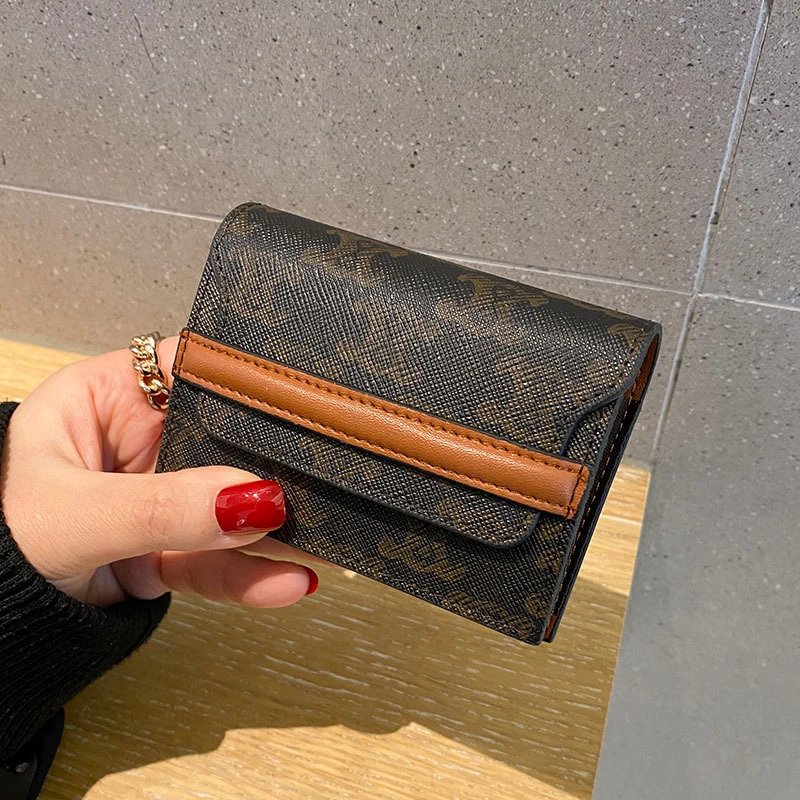 Louis Vuitton Monogram Canvas 