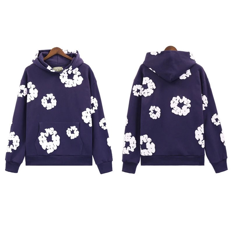 Product view 8
