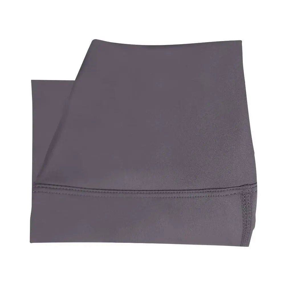 Pale Lilac Gray