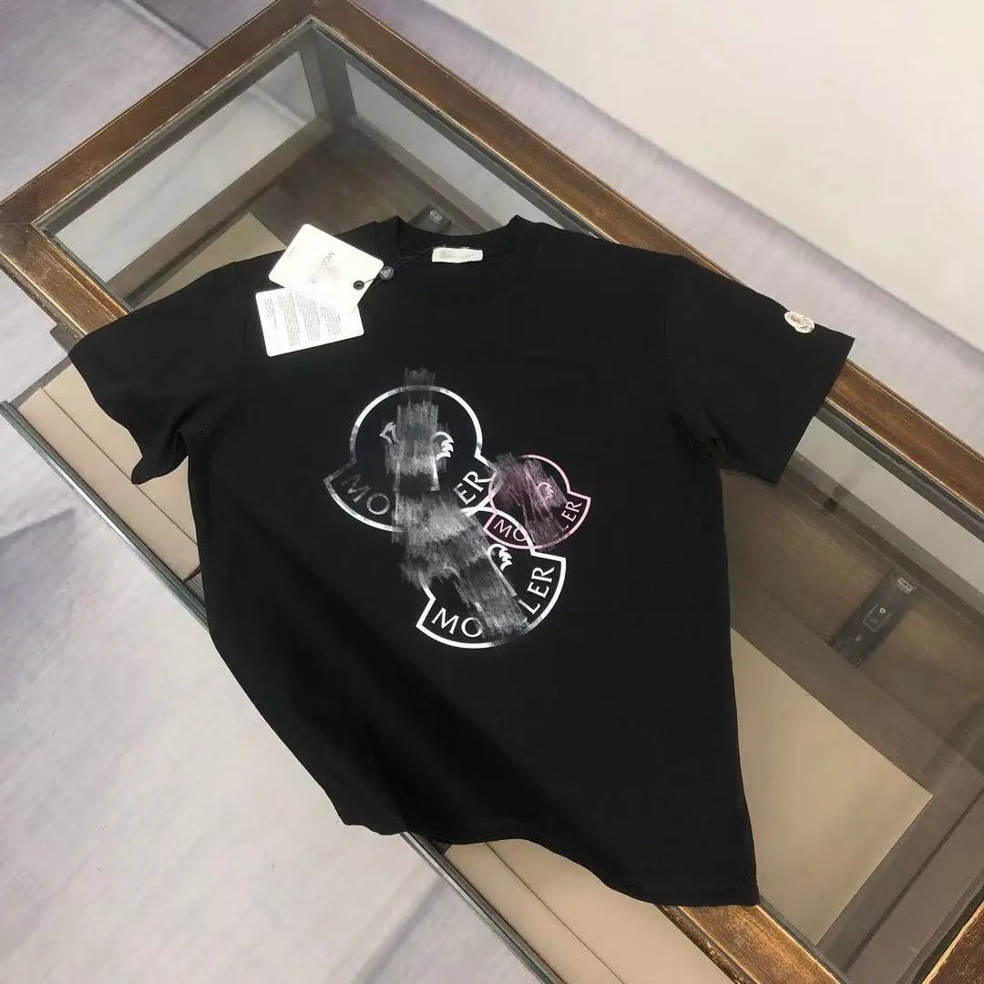 Product view 8