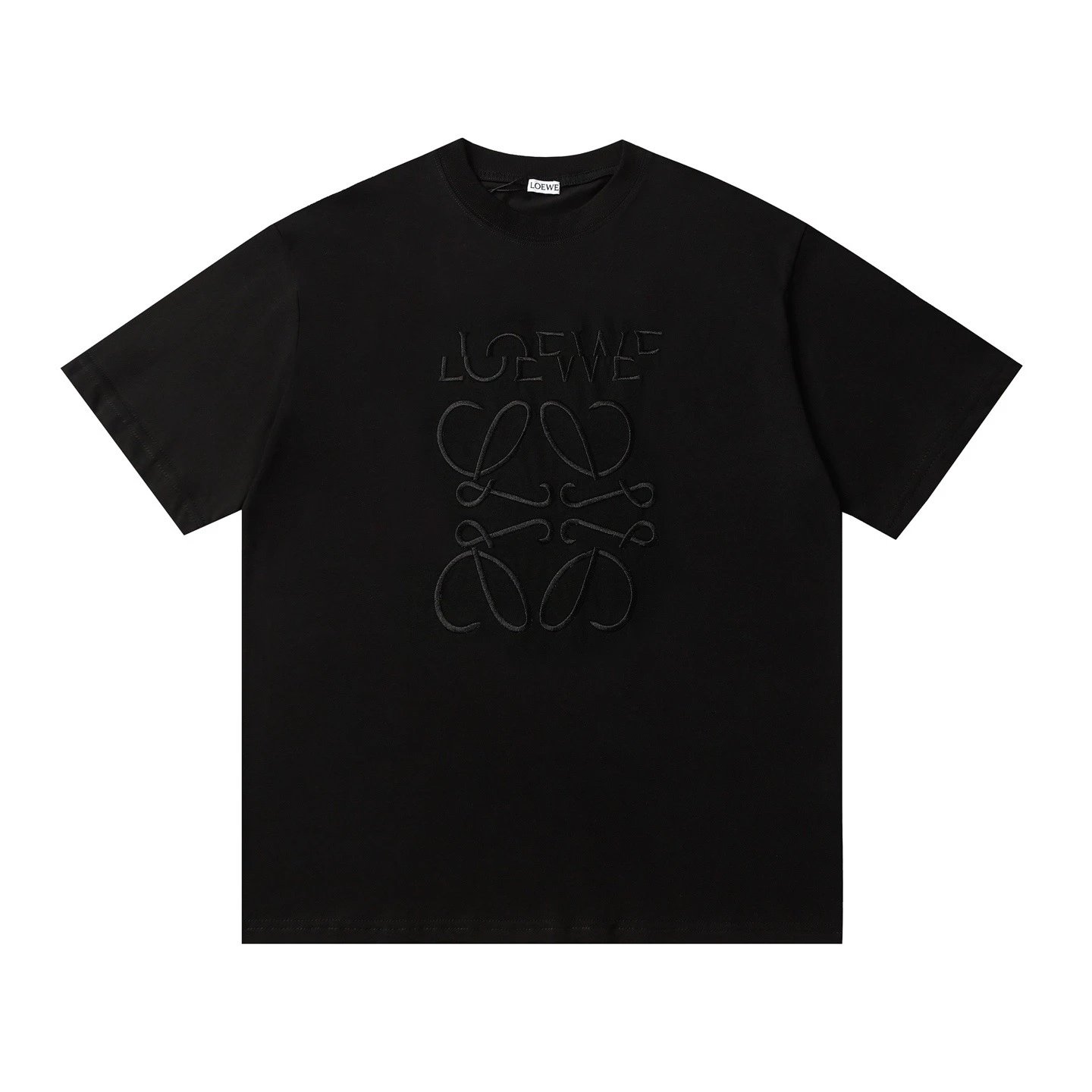 Product view 18