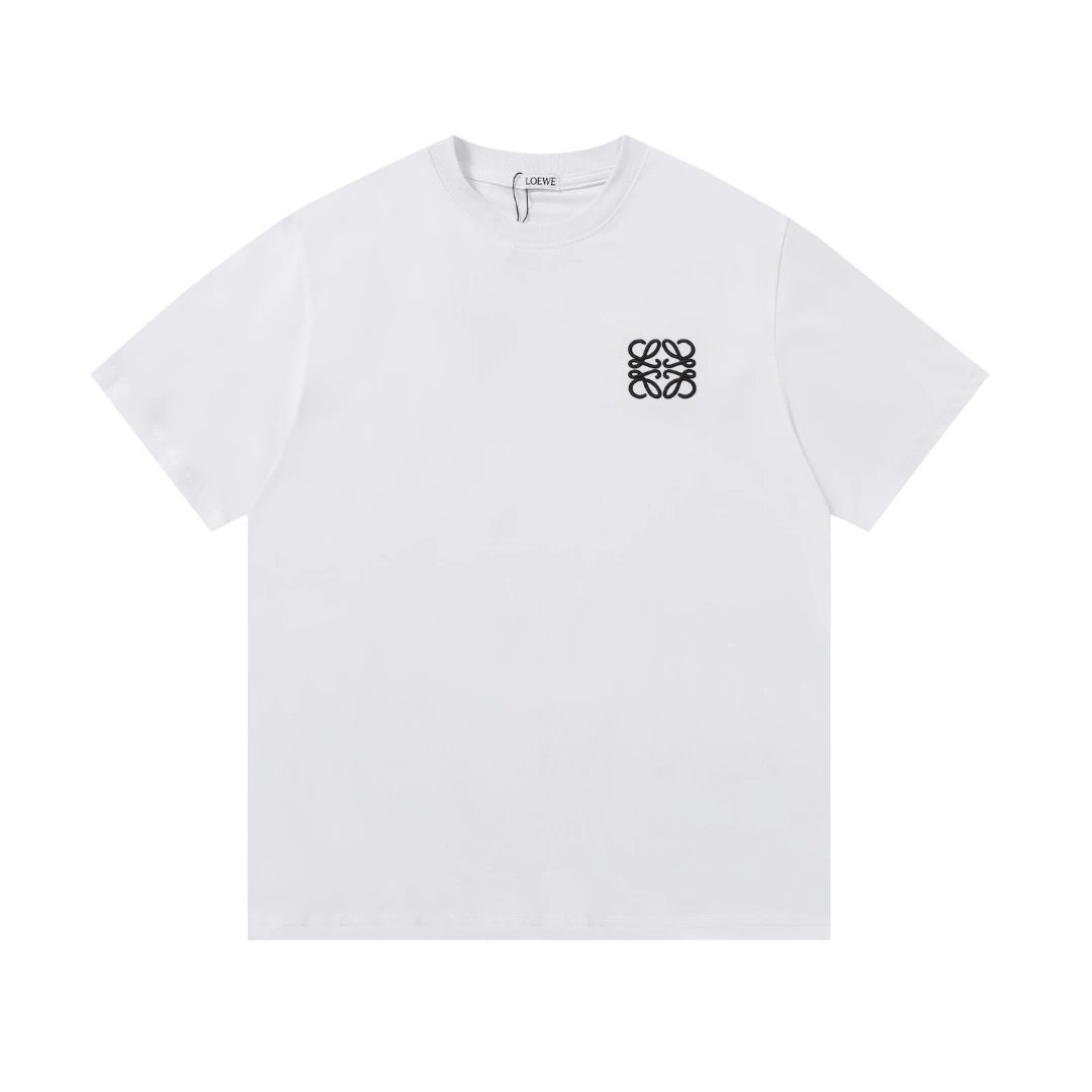 Product view 9