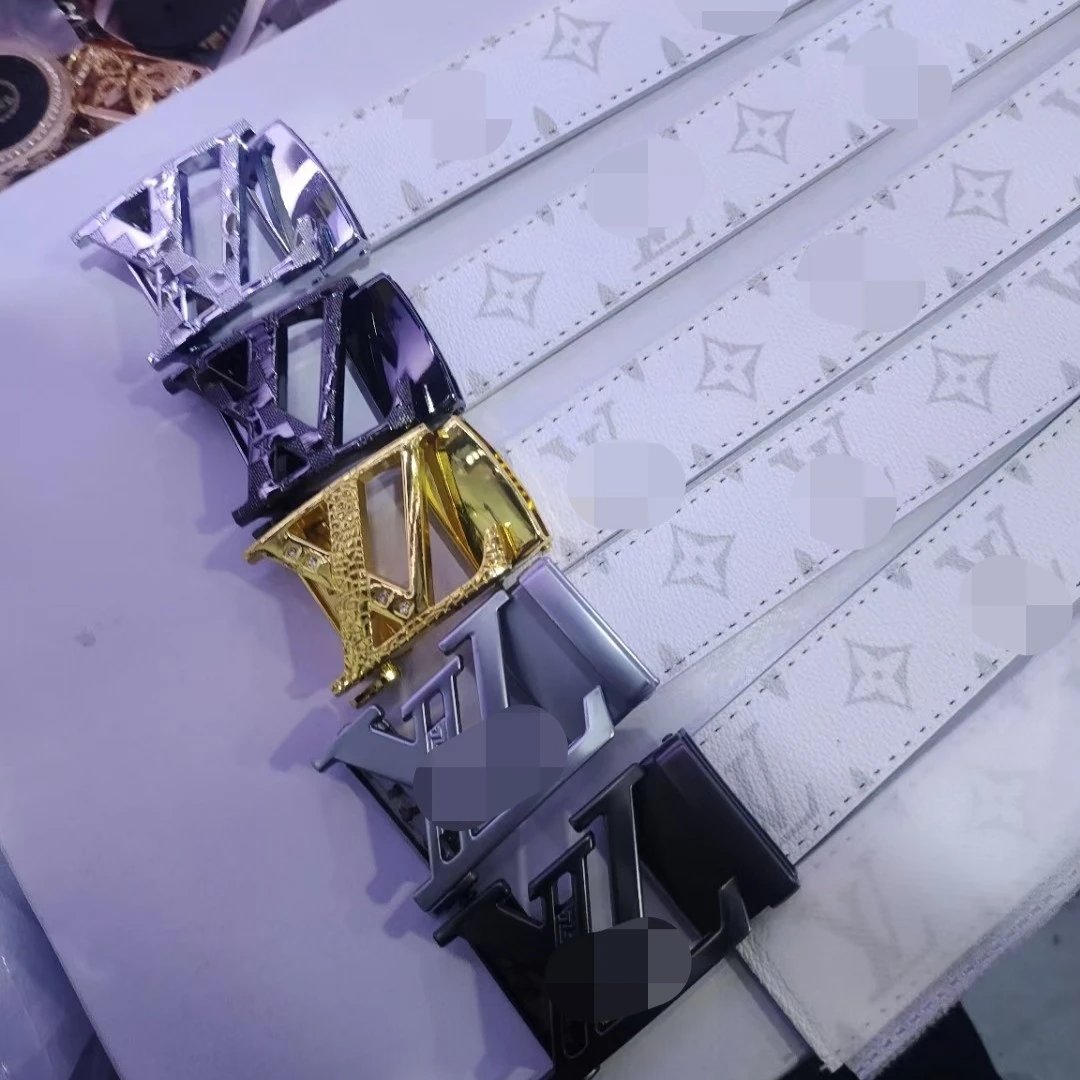 15款式120长扣头混搭