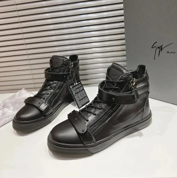 Product view 5