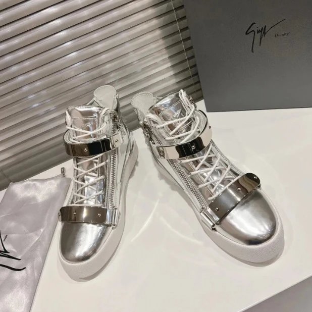 Product view 9
