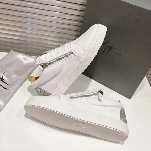 Product view 11