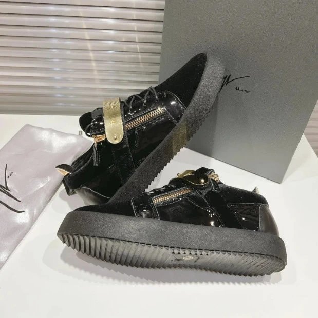 Product view 12