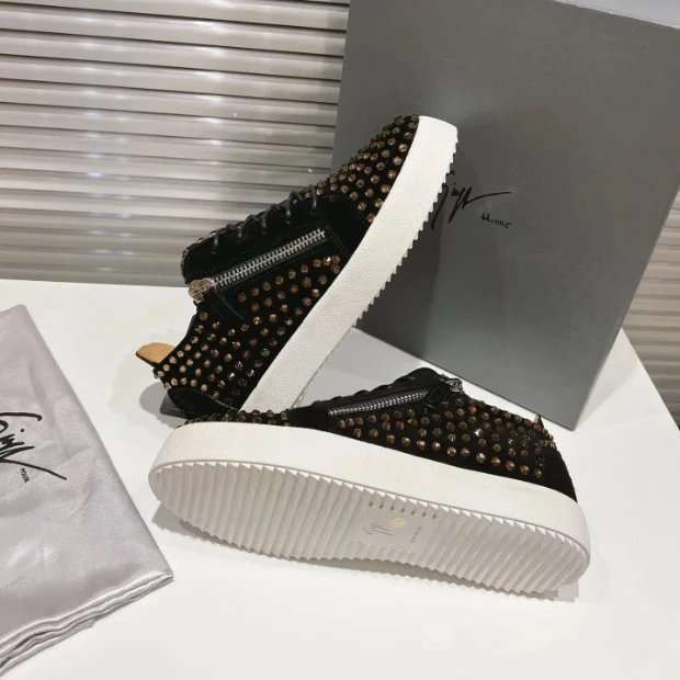 Product view 15