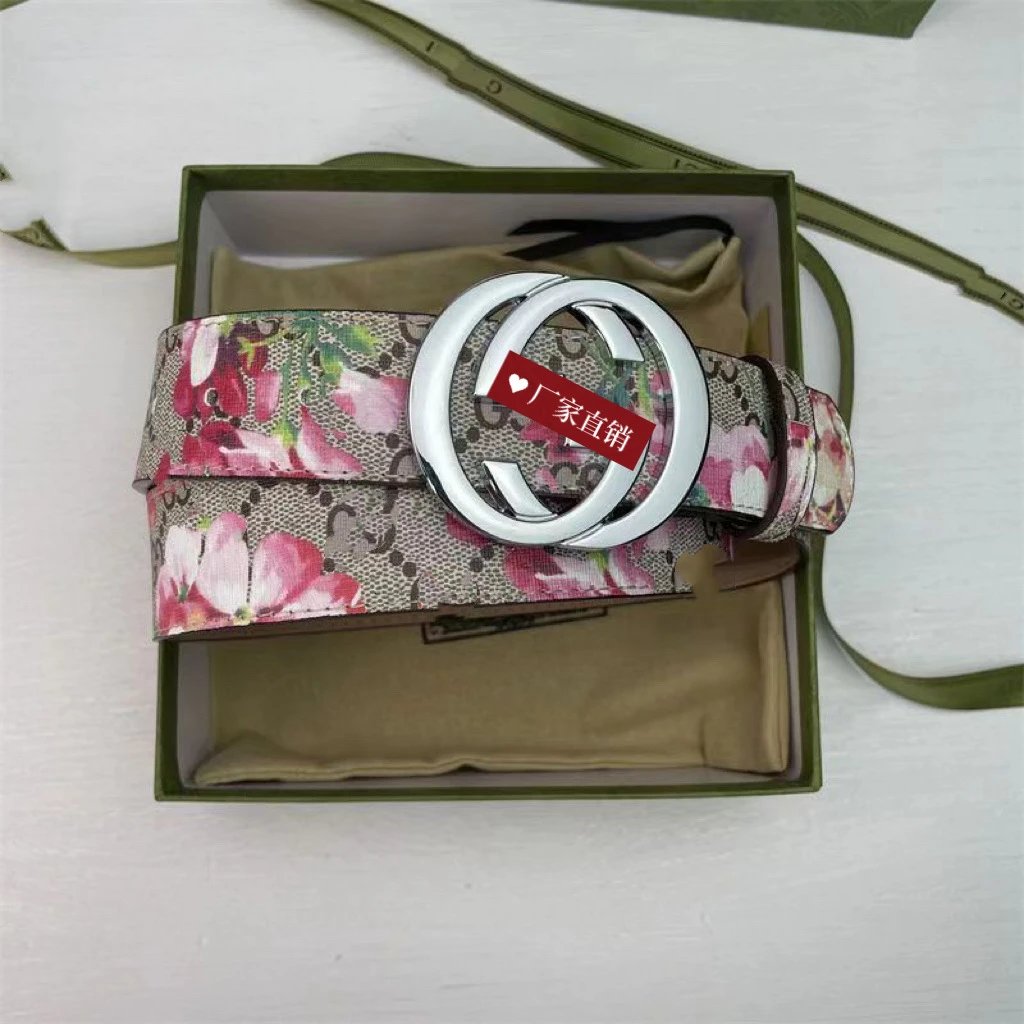 Product view 13