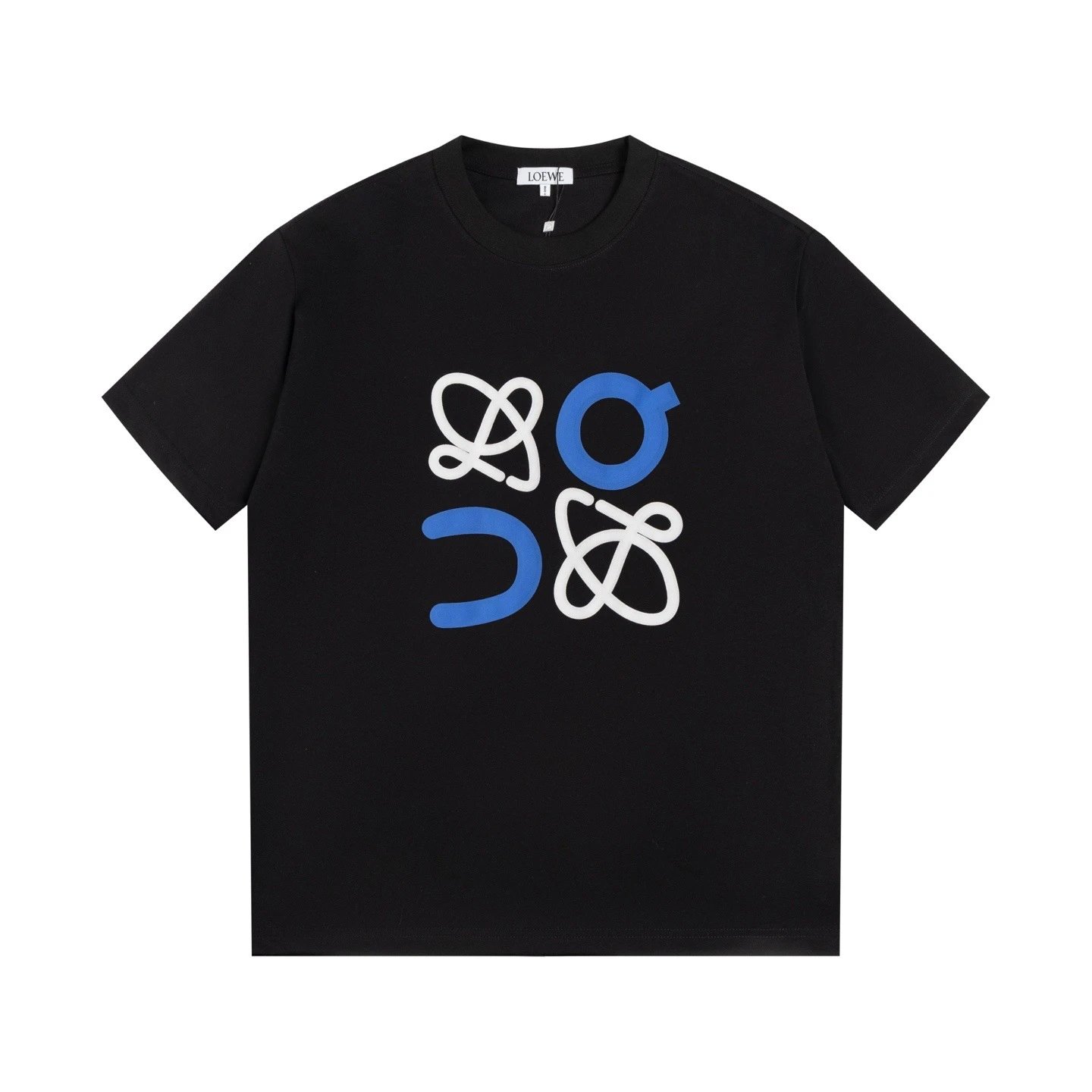 Product view 20