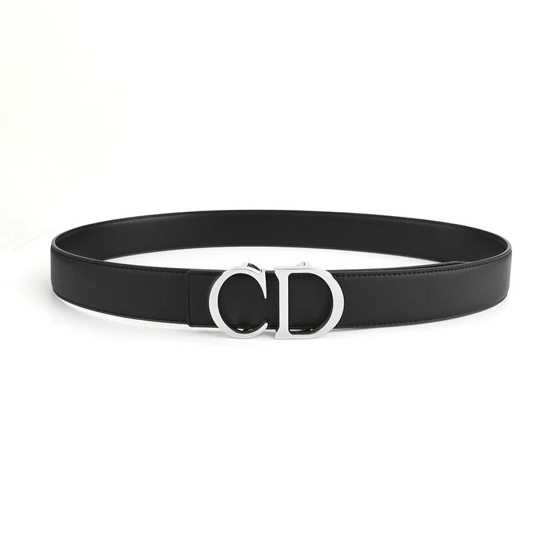 Product view 7