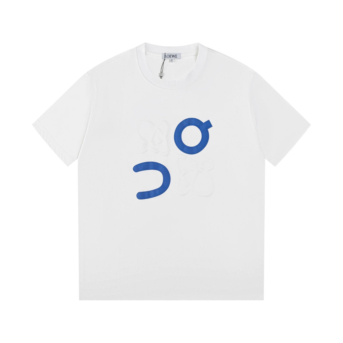 Product view 21
