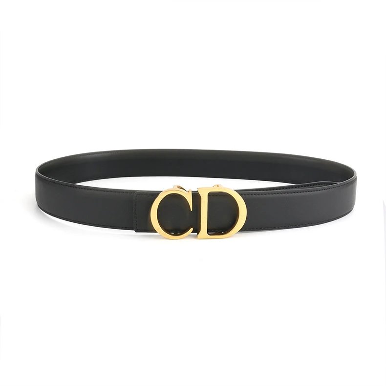 Product view 8